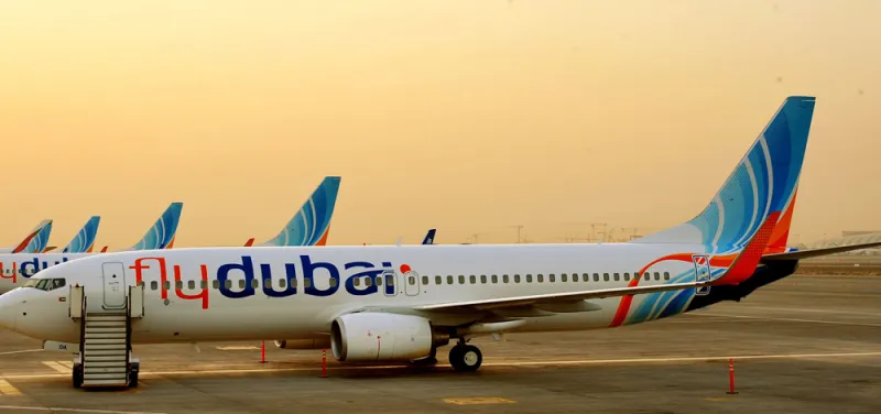 استمتع بالعيد بأقل تكلفة.. إليك أفضل عروض الفنادق وخطوط الطيران