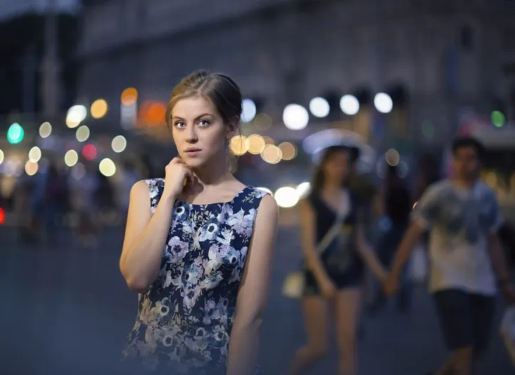 فيديو| الاعتداء على فتاة فى تركيا لارتدائها ميني جيب خلال الصيام