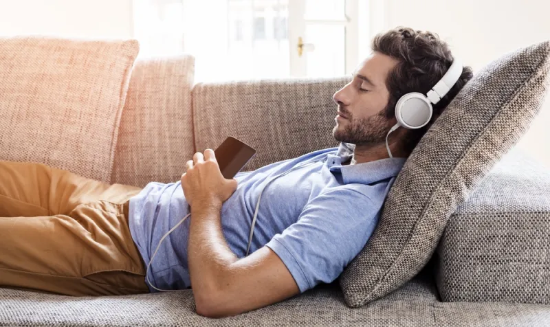 ضبط الساعة البيولوجية بعد رمضان.. هكذا تخرج من أجواء الشهر 