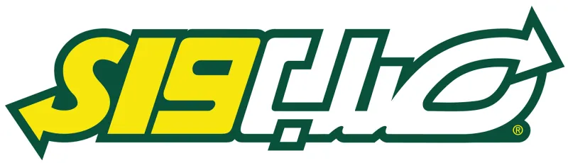 صب واي وإفطار للذكرى (فيديو)