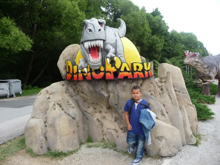 كيف تمضي عطلة مميزة في كوشيتسه بسلوفاكيا