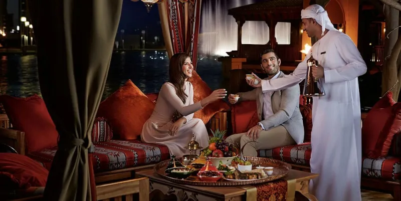 استمتع بالعيد بأقل تكلفة.. إليك أفضل عروض الفنادق وخطوط الطيران