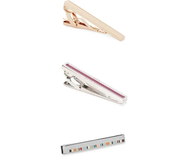 دليل الرجل لإكسسوارات صيف ٢٠١٧ (صور)