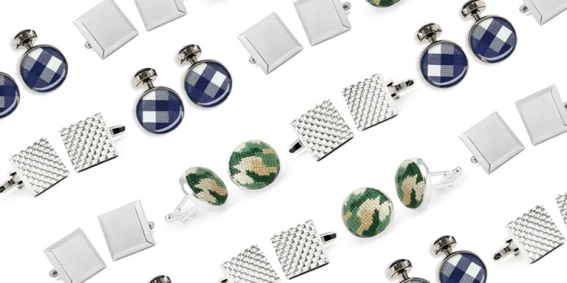 دليل الرجل لإكسسوارات صيف ٢٠١٧ (صور)