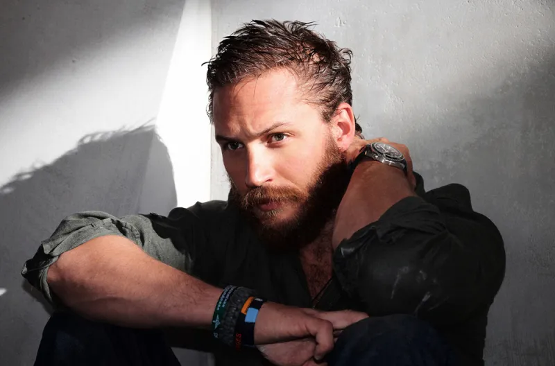 دليل الرجل لإكسسوارات صيف ٢٠١٧ (صور)