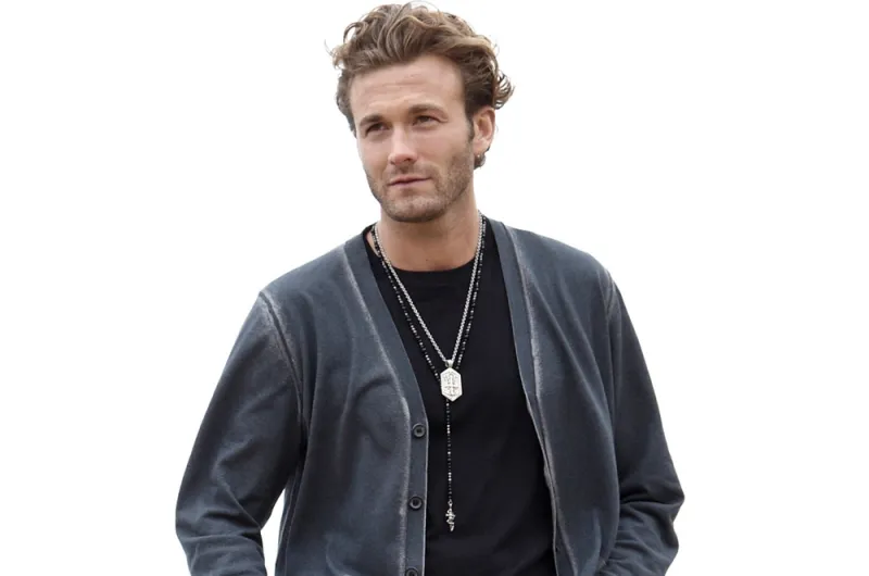 دليل الرجل لإكسسوارات صيف ٢٠١٧ (صور)