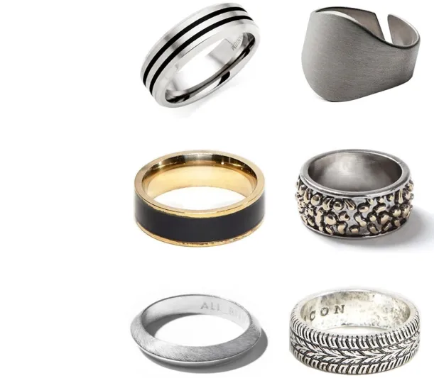 دليل الرجل لإكسسوارات صيف ٢٠١٧ (صور)