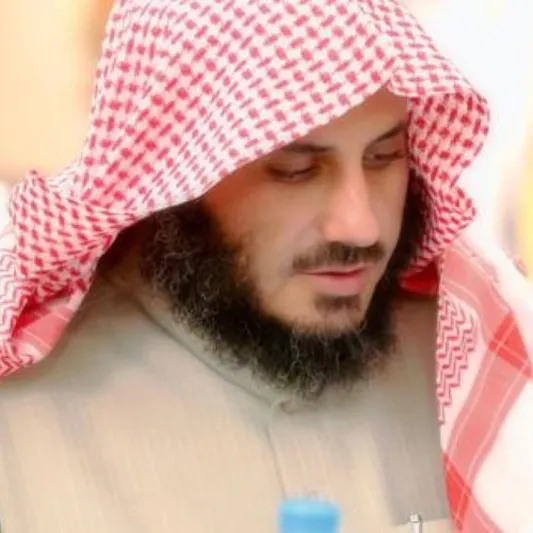 الداعية محمد الغضية يوضح لـ «الرجل» آخر موعد لذكاة الفطر وطريقة صلاة العيد