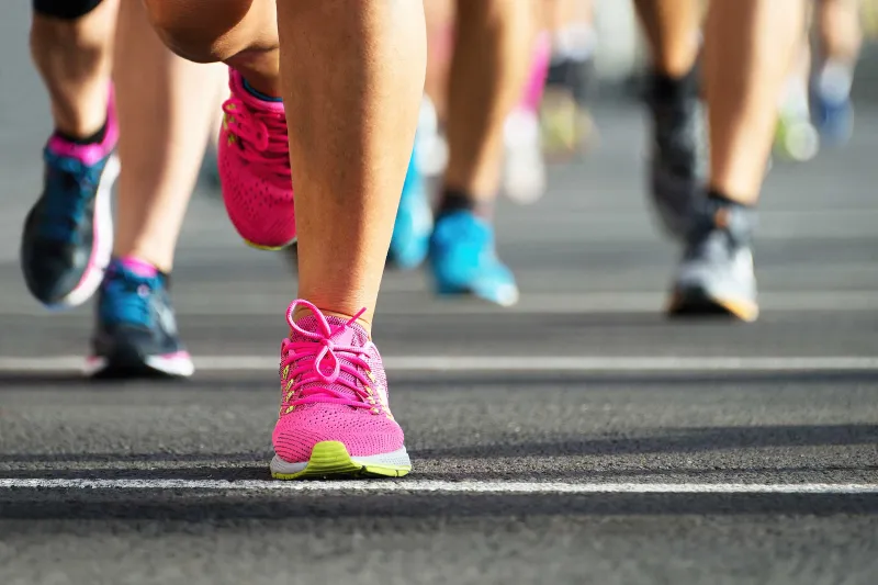 الوقت لم يفت.. لماذا عليك رفع الأثقال وأنت في منتصف العمر؟