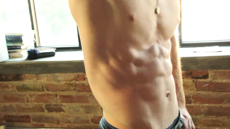 الوقت لم يفت.. لماذا عليك رفع الأثقال وأنت في منتصف العمر؟