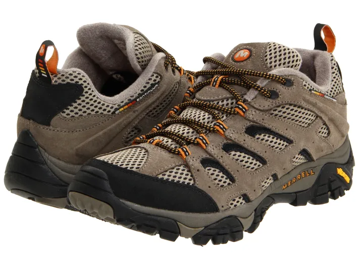 هذا ما يكشفه تصميم حذائك عن شخصيتك