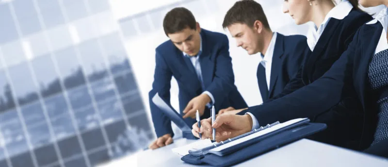 طرق تساعد الشركات على تخفيض قيمة التكاليف