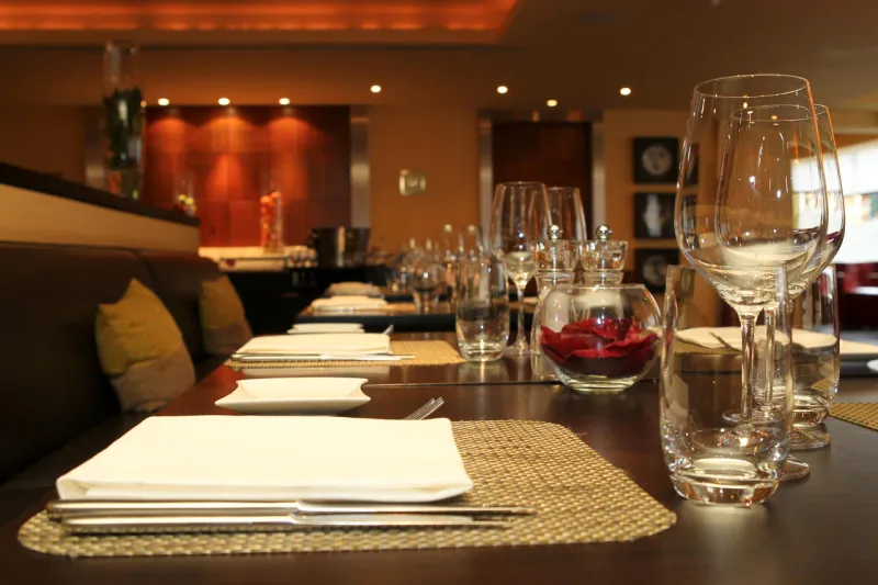 الصراصير المقرمشة اصبحت البديل البروتيني للحوم في بلجيكا