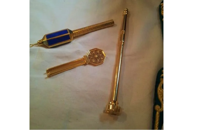 سدانة الكعبة مهنة ورثها الرسول لبني شيبة خالدة تالدة لا ينزعها إلا ظالم