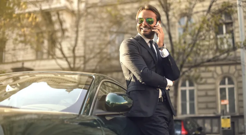 في الذكرى العاشرة.. إليك تاريخ الآيفون بالصور