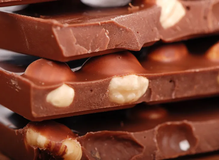 لا تتناول هذه الأطعمة ليلاً.. فهي تتسبب بالكوابيس!