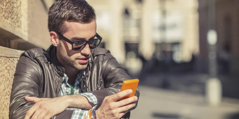 أفضل الهواتف الذكية المرتقبة خلال النصف الثاني من 2017