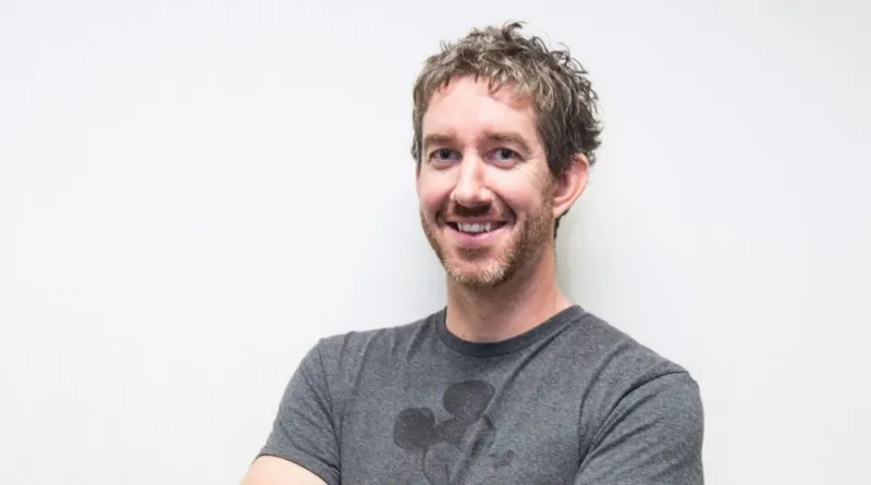 سكوت فاركوهار.. أكبر ملياردير ورجل أعمال أسترالي