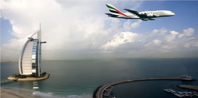 كي لا تقع في مأزق مع أمن المطارات.. تجنب القيام بهذه الأمور