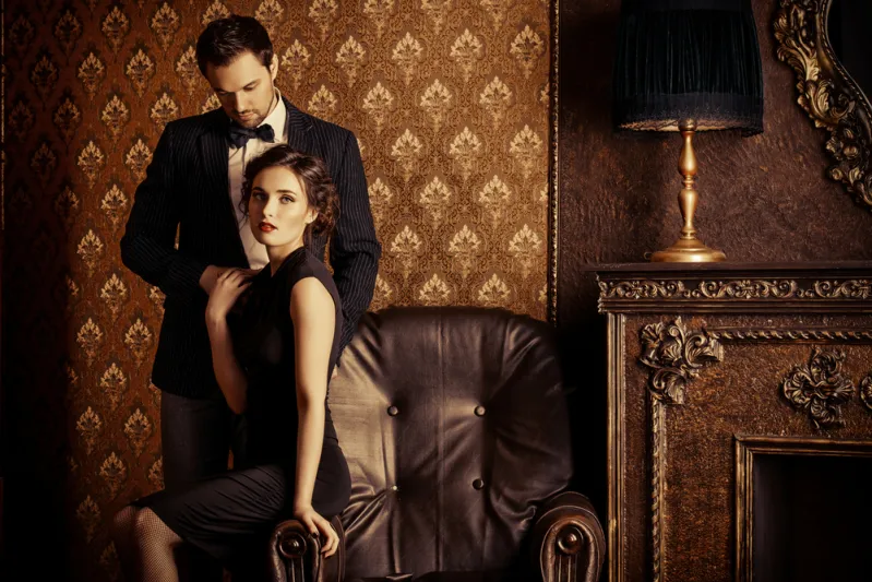 عندما تنفطر قلوبنا ..هذا ما يحدث لأجسامنا ! 