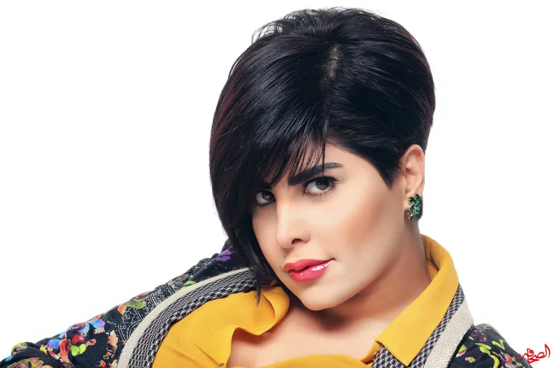 شمس تفاجئ جمهورها بهذا القرار الغريب ما قصّة ألبومها المصنوع من الذهب