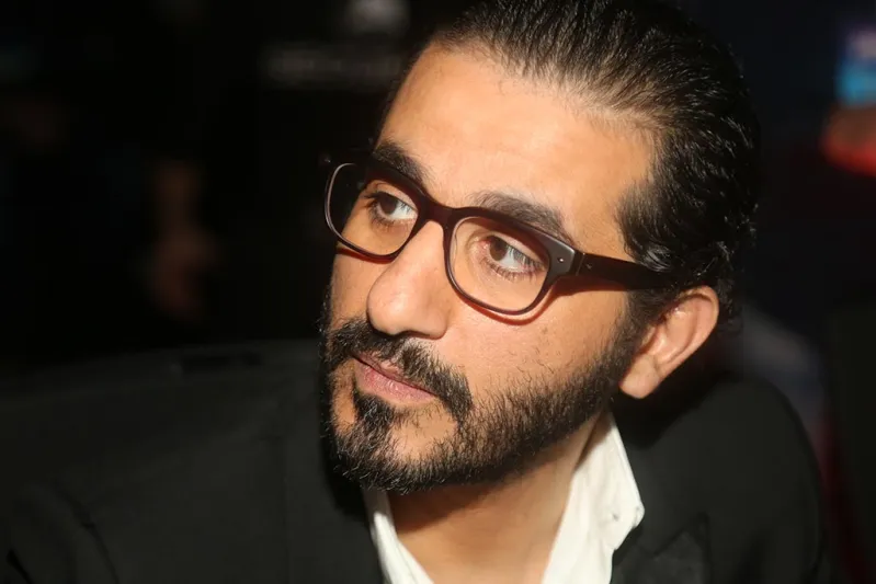 رغم رفض الرقابة شاهد فيلم 18 يوم الممنوع من العرض