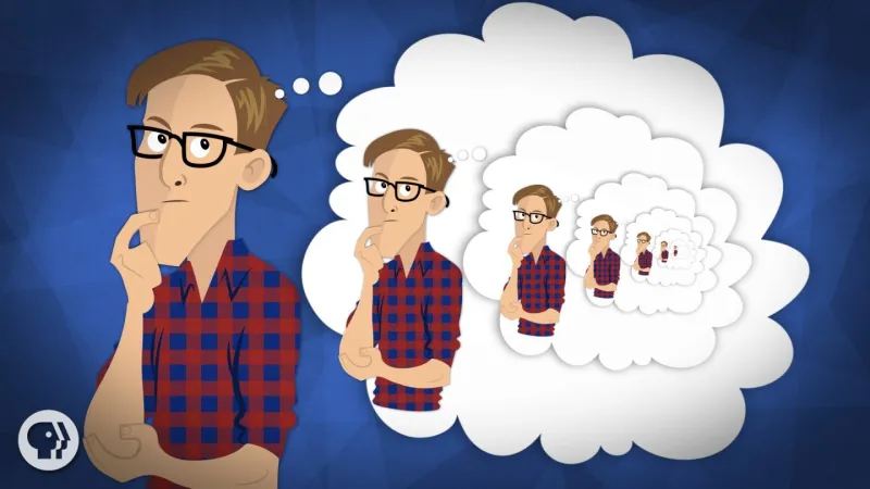 الديجافو  الرؤية المسبقة وهم أم حقيقة