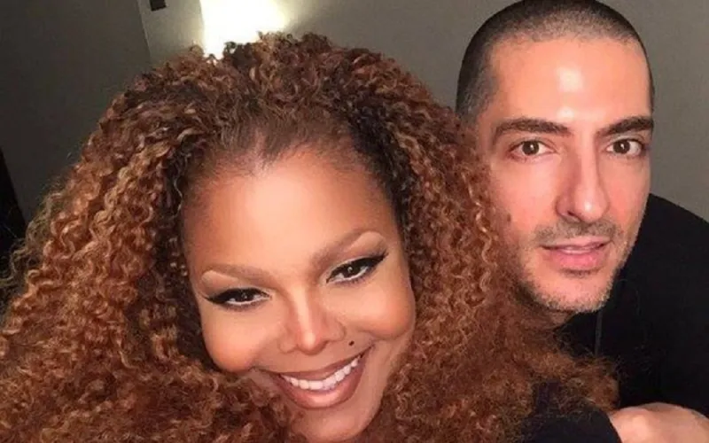 مشاهير أجانب وقعوا في حب شخصيات عربية.. إليك مصير كل قصة