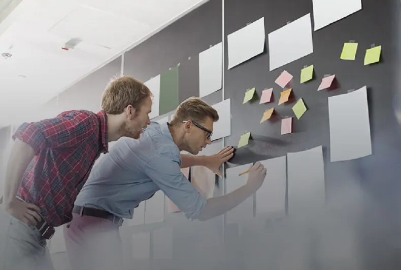 استراتيجيات تسويقية منخفضة التكاليف على كل شركة أن تعرفها