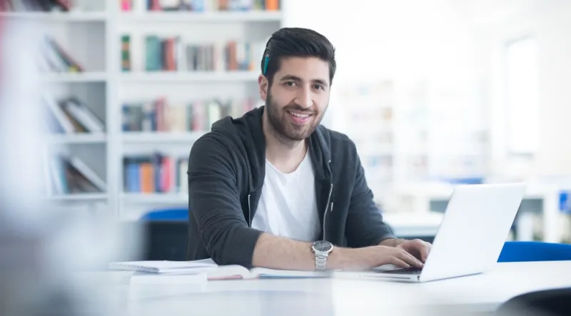 أفضل المواقع الإلكترونية لكسب المال من الإنترنت