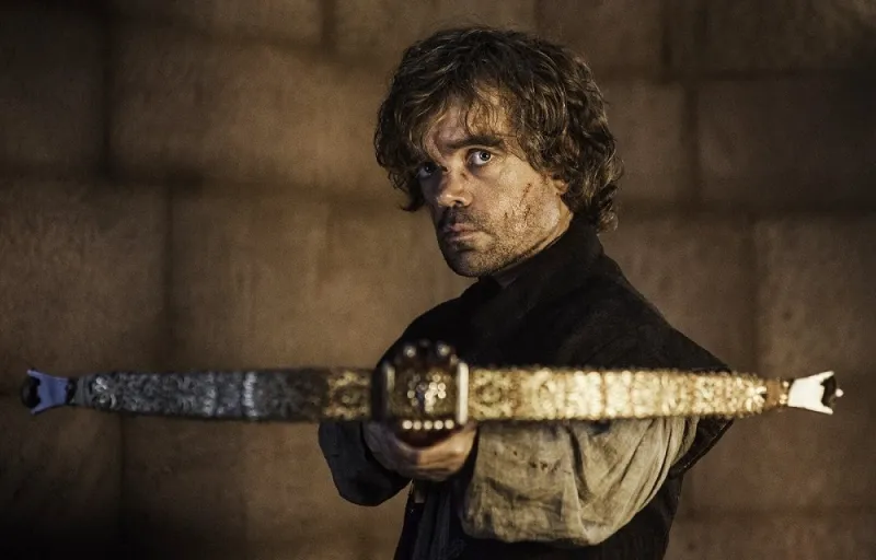 كل ما ترغب في معرفته عن سلسلة "صراع العروش" المسلسل الأمريكي الأضخم