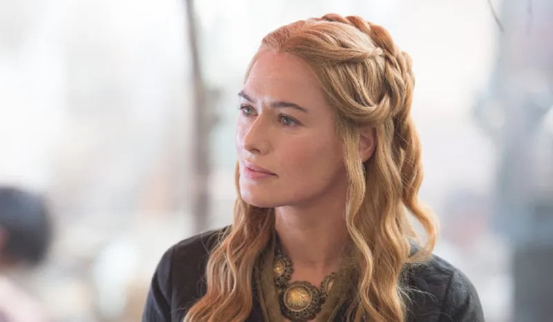 كل ما ترغب في معرفته عن سلسلة "صراع العروش" المسلسل الأمريكي الأضخم