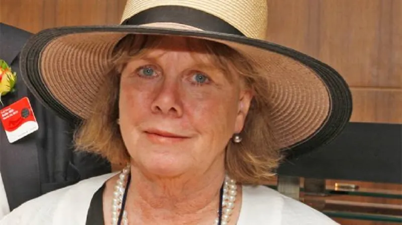 صحافي يقتل زوجته بمطرقة في دبي