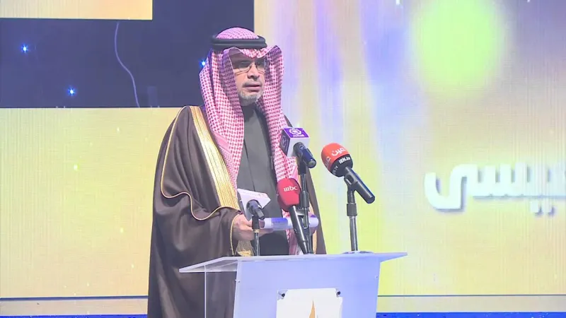 تطبيق التربية البدنية بمدارس البنات للمرة الأولي.. كيف استقبل رواد تويتر الخبر؟