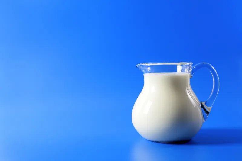 كيف يمكن وقف الشخير للأبد؟.. إليك أفضل 10 طرق طبيعية