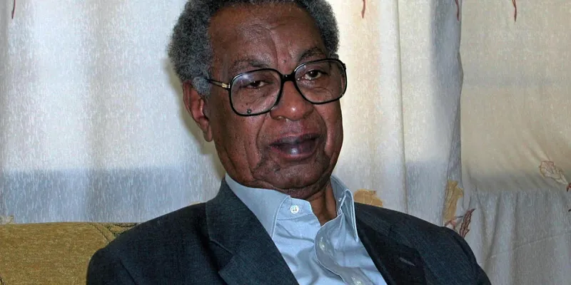 فيديو|جوجل تحتفل بعبقري الرواية العربية 