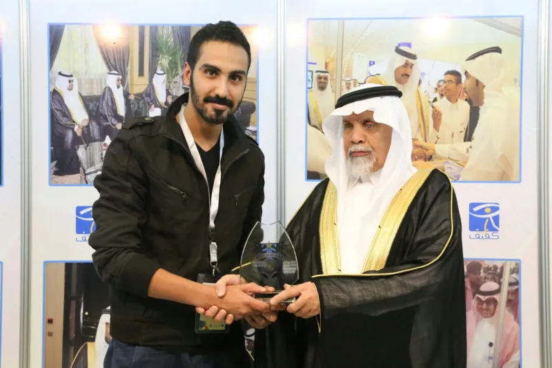 رئيس الشورى قريبا تطبيق برنامج التربية البدنية في مدارس البنات