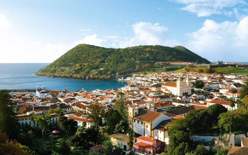 أفضل الوجهات السياحية لشهري يوليو وأغسطس