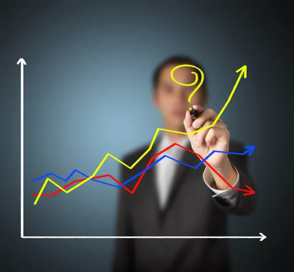 خطوات تساعدك في تقديم مشروعك الناشئ إلى شركة استثمارية
