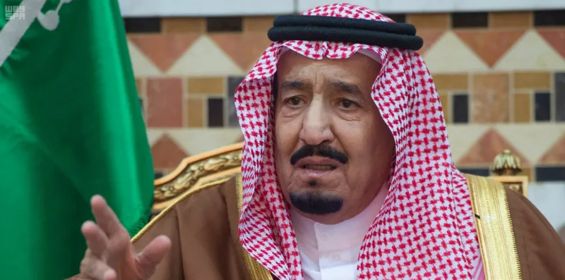 «#صرف_العلاوة_السنوية».. مغردو تويتر يتسائلون عن علاوتهم