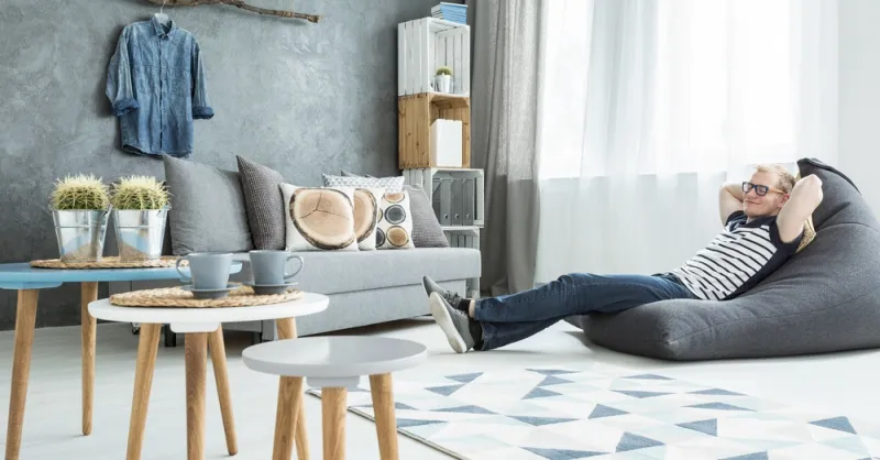 لا تتناول هذه الأطعمة ليلاً.. فهي تتسبب بالكوابيس!