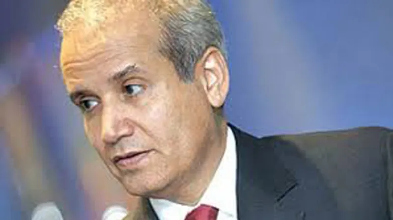 رفعت سقف المطالب المفروضه على قطر  لـ15