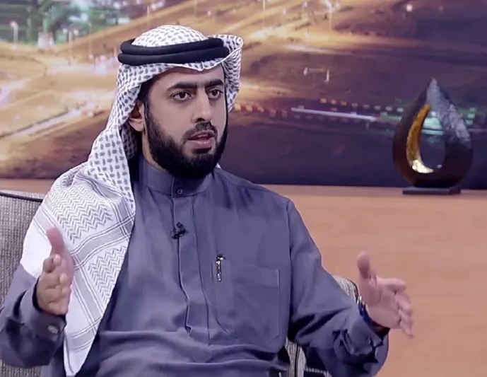 «دير بالك».. نصف مليون درهم عقوبة الشتيمة عبر «مواقع التواصل»