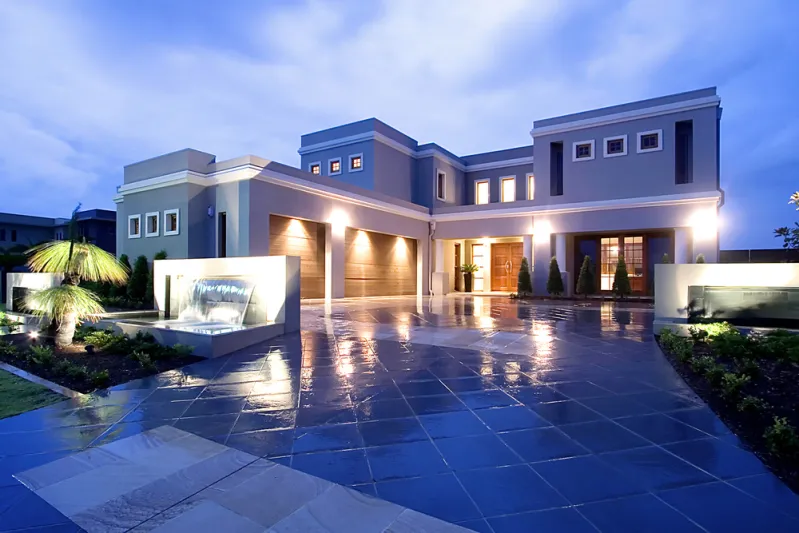 جزيرة للبيع على السواحل الأمريكي.. بكم تقدر سعرها؟ (صور)