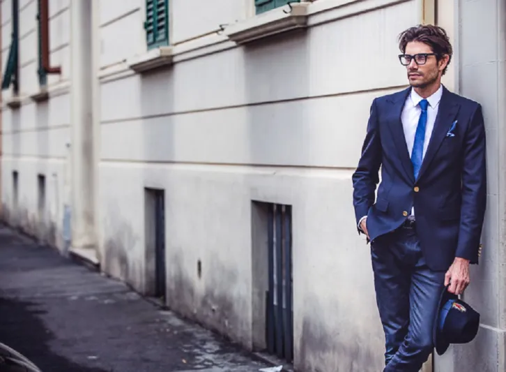 إطلالتك أكثر أناقة بتجنبك هذه الأخطاء