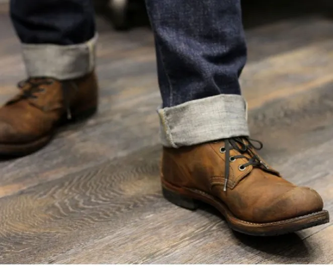 إطلالتك أكثر أناقة بتجنبك هذه الأخطاء