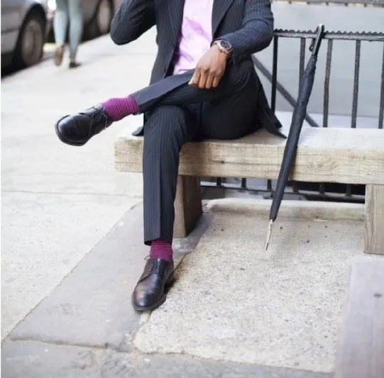 إطلالتك أكثر أناقة بتجنبك هذه الأخطاء