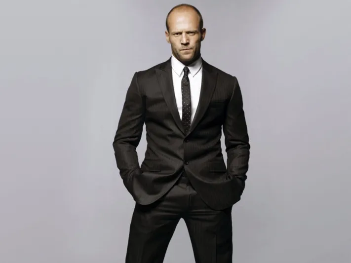 إطلالتك أكثر أناقة بتجنبك هذه الأخطاء