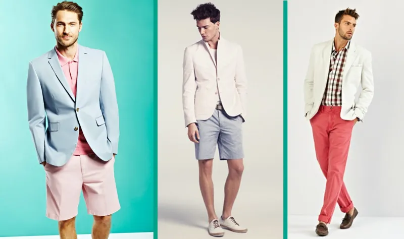 إطلالتك أكثر أناقة بتجنبك هذه الأخطاء