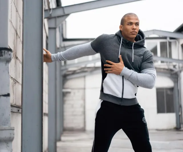 إطلالتك أكثر أناقة بتجنبك هذه الأخطاء